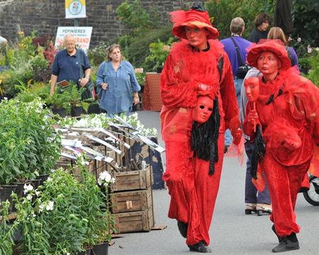 Gallery - Plant Market